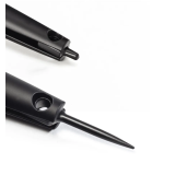 ER SBR 183 Термобрашинг