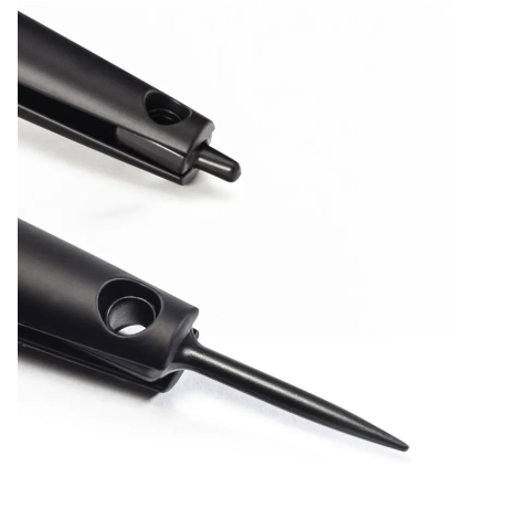 ER SBR 183 Термобрашинг