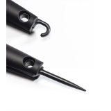 ER SBR 186 Термобрашинг