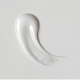 232/18 RuNail Expert Жидкий полигель с шиммером, 18 мл.