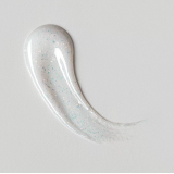 233/18 RuNail Expert Жидкий полигель с шиммером 18 мл.