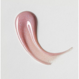 236/18 RuNail Expert Жидкий полигель с шиммером, 18 мл.