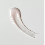 239/18 RuNail Expert Жидкий полигель с шиммером, 18 мл.