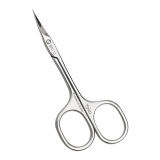 Y SN 113 Ножницы для кутикулы, 20 мм