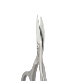 NN SN-03 Ножницы для ногтей, 94 мм