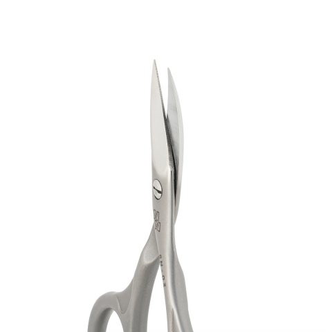 NN SN-03 Ножницы для ногтей, 94 мм