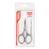 NN SN-03 Ножницы для ногтей, 94 мм