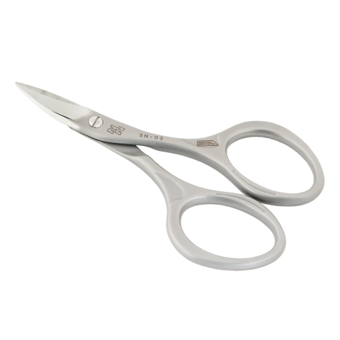 NN SN-03 Ножницы для ногтей, 94 мм