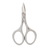 NN SN-03 Ножницы для ногтей, 94 мм