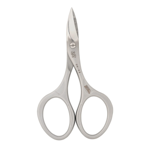 NN SN-03 Ножницы для ногтей, 94 мм