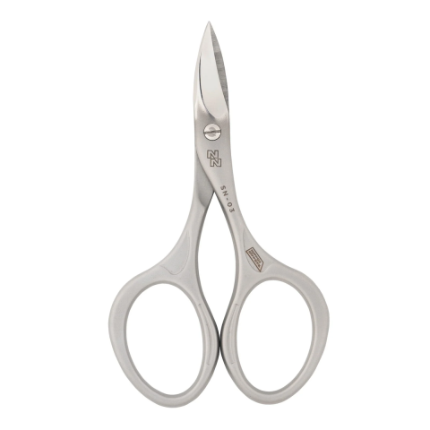 NN SN-03 Ножницы для ногтей, 94 мм