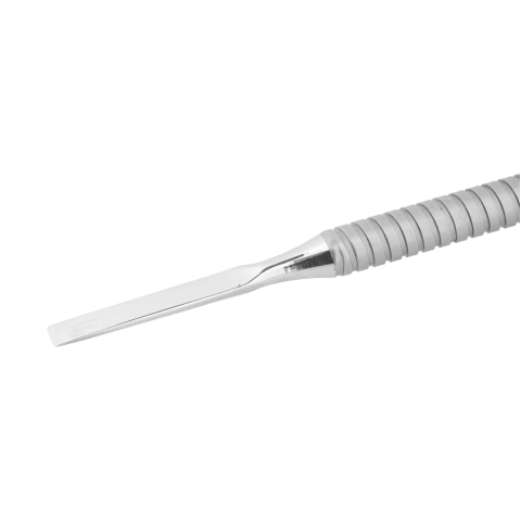 NN P-23 Скальпель (инканатор) для педикюра, 145 мм