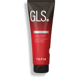 TEFIA Парфюмированный гель для душа Пряный шторм, 285 мл.