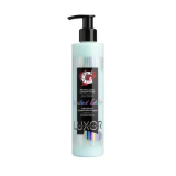 2343 Luxor Professional Бальзам тонизирующий с ментолом, 330 мл.