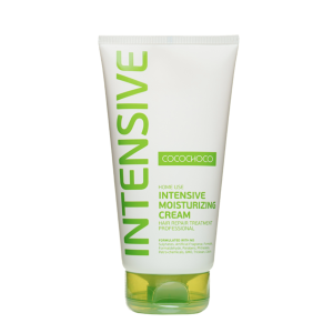 COCOCHOCO Крем-маска супер увлажнение, 150 мл.