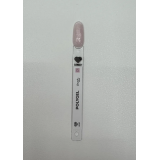 Lovely Полигель Panda 01, 15 гр.