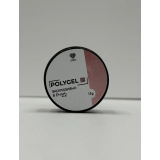 Lovely Полигель Panda 02, 15 гр.