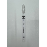 Lovely Полигель Panda 03, 15 гр.