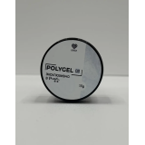 Lovely Полигель Panda 03, 15 гр.