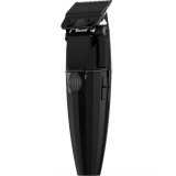 JRL Оникс Профессиональная машинка для стрижки волос FreshFade 2020C-B