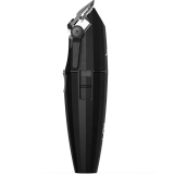 JRL Оникс Профессиональная машинка для стрижки волос FreshFade 2020C-B