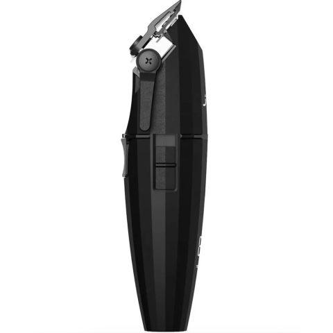 JRL Оникс Профессиональная машинка для стрижки волос FreshFade 2020C-B