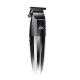 JRL Оникс Профессиональный триммер для волос JRL FreshFade 2020T-B