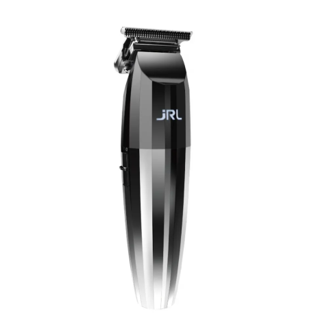 JRL Оникс Профессиональный триммер для волос JRL FreshFade 2020T-B