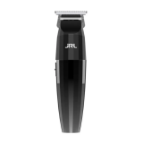 JRL Оникс Профессиональный триммер для волос JRL FreshFade 2020T-B