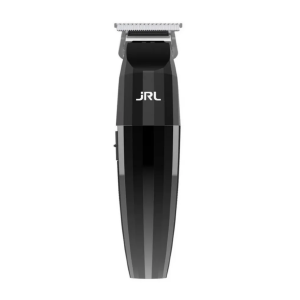JRL Оникс Профессиональный триммер для волос JRL FreshFade 2020T-B