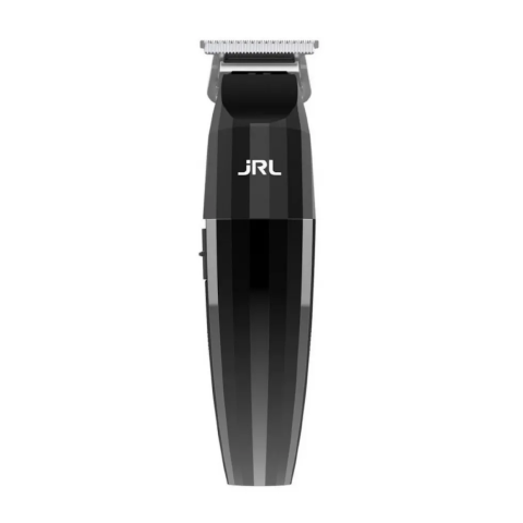 JRL Оникс Профессиональный триммер для волос JRL FreshFade 2020T-B