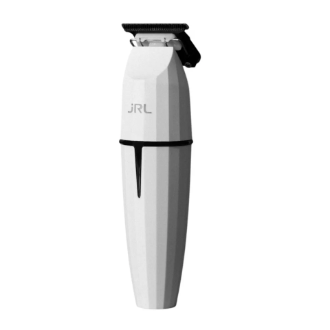 JRL Оникс Профессиональный триммер для волос JRL FreshFade 2020Т-В-W