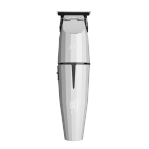 JRL Оникс Профессиональный триммер для волос JRL FreshFade 2020Т-В-W