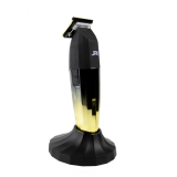 JRL Профессиональный триммер для волос JRL FreshFade 2020T-G Gold