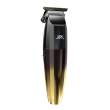 JRL Профессиональный триммер для волос JRL FreshFade 2020T-G Gold