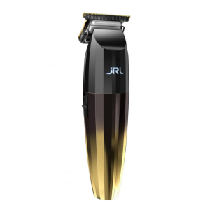 JRL Профессиональный триммер для волос JRL FreshFade 2020T-G Gold
