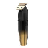 JRL Профессиональный триммер для волос JRL FreshFade 2020T-G Gold