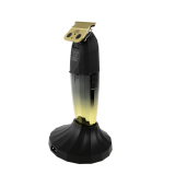 JRL Профессиональный триммер для волос JRL FreshFade 2020T-G Gold