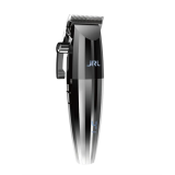 JRL Профессиональная машинка для стрижки волос JRL FreshFade 2020C