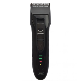 JRL Профессиональная машинка для стрижки волос JRL FreshFade 1090