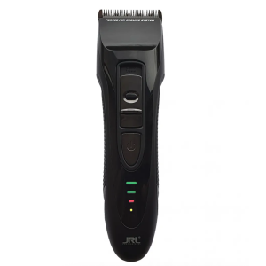 JRL Профессиональная машинка для стрижки волос JRL FreshFade 1090