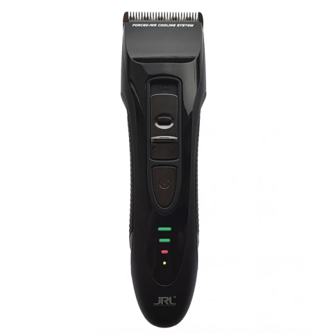JRL Профессиональная машинка для стрижки волос JRL FreshFade 1090