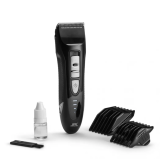 JRL Профессиональная машинка для стрижки волос JRL FreshFade 1090