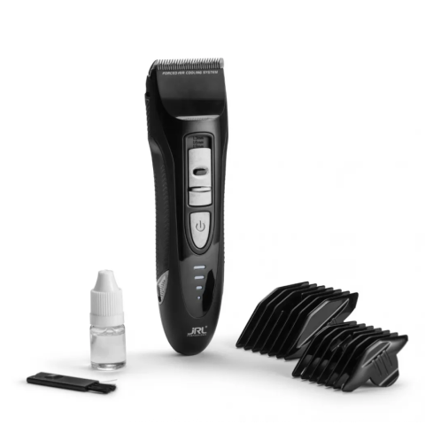 JRL Профессиональная машинка для стрижки волос JRL FreshFade 1090
