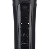 JRL Профессиональная машинка для стрижки волос JRL FreshFade 1040