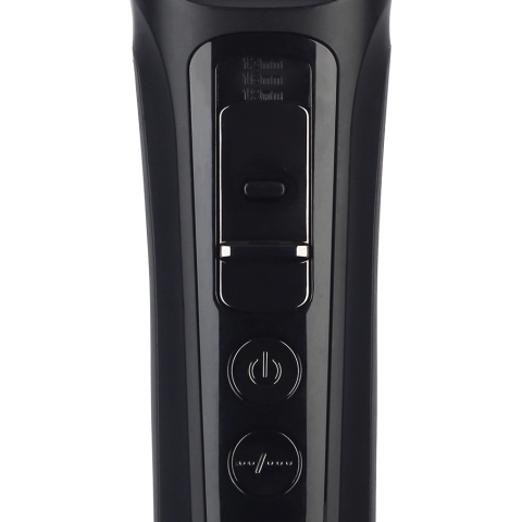 JRL Профессиональная машинка для стрижки волос JRL FreshFade 1040