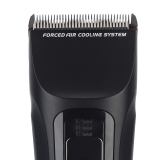 JRL Профессиональная машинка для стрижки волос JRL FreshFade 1040