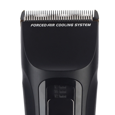 JRL Профессиональная машинка для стрижки волос JRL FreshFade 1040