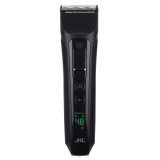 JRL Профессиональная машинка для стрижки волос JRL FreshFade 1040