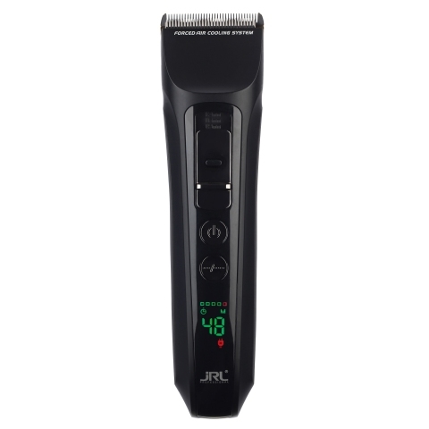 JRL Профессиональная машинка для стрижки волос JRL FreshFade 1040